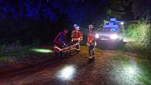 DSC_0000_BURST20200705003712792 groß.jpg